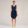 Stella McCartney 222081